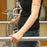 GeriGlove - Arm Sleeve Medium - 10-200