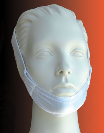 Home Health Medical Equipment CPAP Chin Strap - AC133318
