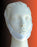 Home Health Medical Equipment CPAP Chin Strap - AC133318