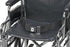 Mabis Healthcare Wheelchair Safety Strap - 517-5013-0200