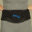 DeRoyal PROlign EXT - Back Support Small Hook and Loop Closure 30 to 35 Inch Waist Circumference Adult - 155-02