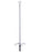 Provita - Ceiling IV Pole 4-Hook - 933668