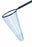 Conmed ConMed Laproscopic Specimen Retrieval Bag Conmed 3 X 6 Inch Memory Wire Drawstring Closure 250 mL (8.5 oz.) Sterile - SB936