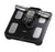 Omron Healthcare MONITOR, BODY COMPOSITION FULLBODY W/SCALE - HBF-516B