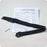 Koala Strap Kit - 725-KIT