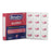Benadryl - Allergy Relief 25 mg Strength Tablet 24 per Box - 50580022651