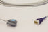 Nellcor - SpO2 Sensor 1.1 Meter Cord Finger - P06XS-11MP