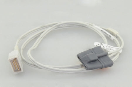 BCI - SpO2 Sensor 1.1 Meter Cord Finger - P13S-11MP