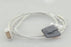 BCI - SpO2 Sensor 1.1 Meter Cord Finger - P13S-11MP