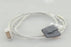 Sage Services Group BCI SpO2 Finger Sensor Pediatric Finger - P13S-11MP