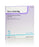 DermaRite Industries DermaCol/Ag Collagen Dressing with Silver Matrix Collagen/Sodium Alginate/Carboxyl Methylcellulose/EDTA/Silver Chloride 4 X 4 Inch - 00503E