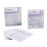 DermaCol/Ag - Silver Collagen Dressing 4 X 4 Inch Square Sterile - 00503E