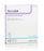 DermaRite Industries DermaCol Collagen Dressing Matrix Collagen / Sodium Alginate / Carboxyl Methylcellulose / Ethylenediamine-tetraacetic Acid (EDTA) 4 X 4 Inch 10 per Box - 00303E