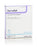 DermaRite Industries DermaCol Collagen Dressing Matrix Collagen/Sodium Alginate/Carboxyl Methylcellulose/EDTA 2 X 2 Inch - 00302E