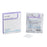 DermaCol - Collagen Dressing Without Border Collagen / Sodium Alginate / Carboxyl Methylcellulose (CMC) / Ethylenediamine-tetraacetic Acid (EDTA) 2 X 2 Inch 10 Count - 00302E