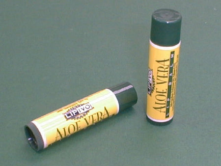 Lip Ivo Lip Ivo Lip Balm Lip IVO Tube - LIAVBP12