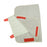 Fabrication Enterprises Relief Pak HotSpot Heat Pack Cover Standard 1 X 20 X 24 Inch, Terry Microfiber - 11-1366