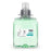 GOJO Gojo Shampoo and Body Wash 1250 mL Dispenser Refill Bottle Cucumber Melon Scent - 5163-03