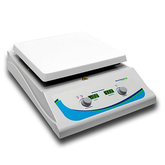 Magnetic Stirrer