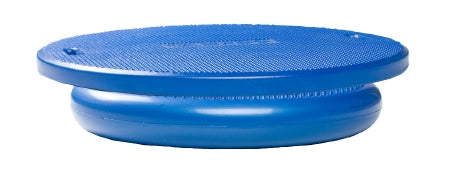 CanDo - Stability Platform 16 Inch 16" x 1" x 16" - 10-1700