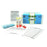 Duo-spore Sterilization Biological Indicator Culture Set 