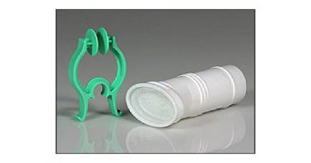 AstraGuard - Mouthpiece Disposable - 29-7996-050