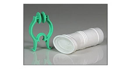 SDI Diagnostics AstraGuard Mouthpiece Disposable - 29-7996-050