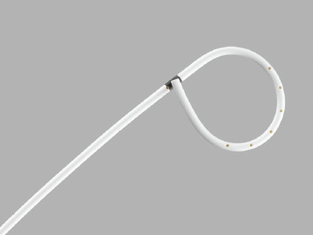 Cook Medical C-Flex Ureteral Stent Set Double Pigtail 3.7 Fr. 8 cm - G14794