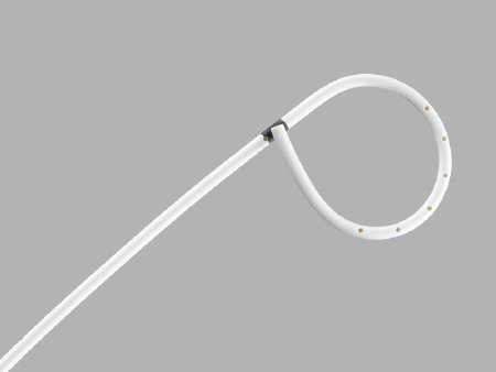 C-Flex - Ureteral Stent Set Double Pigtail 3.7 Fr. 8 cm - G14794
