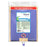 Nestle Healthcare Nutrition Tube Feeding Formula Glytrol 50.7 Oz. Bag Ready To Hang Unflavored Adult - 9871632391