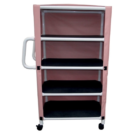 Mjm International - Cart Cover - R-332-4C