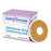 Safe-n'Simple - Skin Barrier Ring Moldable, Standard Wear Adhesive without Tape Without Flange Universal System Hydrocolloid 2 Inch Diameter - SNS684U2