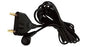 Symmetry Surgical Forceps Cord - A827V