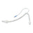 Shiley - Endotracheal Tube Cuffed 5.0 mm - 76251