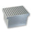 PCR Plate