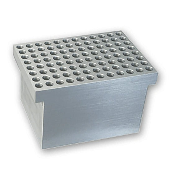 PCR Plate