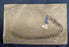 Covidien TUBE, ORAL TRACH RAE W/TPRGUARD CUFF 7.0MM (10/BX) MALMED - 76270