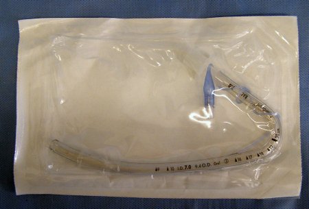 Shiley - Endotracheal Tube 7.0 mm - 76270