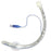 Shiley - Endotracheal Tube 7.5 mm - 76275
