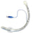 Covidien TUBE, ORAL TRACH RAE W/TPRGUARD CUFF 7.5MM (10/BX) MALMED - 76275