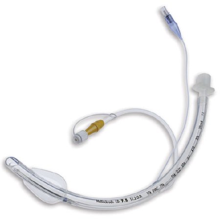 Shiley - Endotracheal Tube 8.0 mm - 76280