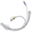 Shiley - Endotracheal Tube 8.0 mm - 76280