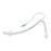 Shiley - Endotracheal Tube Cuffed 8.5 mm - 76285