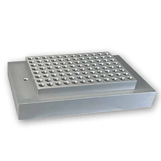 PCR Plate