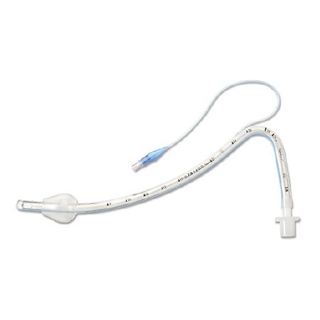 Shiley - Endotracheal Tube Cuffed 7.0 mm - 96370