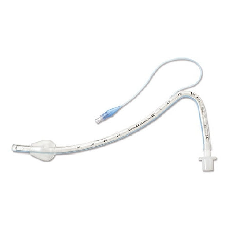 Shiley - Endotracheal Tube Cuffed 8.0 mm - 96380