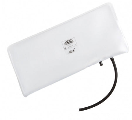 American Diagnostic Corp Adcuff BP Convertible Bladder 2TU, Child - 815-9C