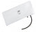 American Diagnostic Corp Adcuff BP Convertible Bladder 2TU, Child - 815-9C