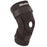 PRO-LEVEL - Knee Brace Medium 14 to 15 Inch Circumference Left or Right Knee - 55231302