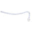 Sun Med - Endotracheal Tube Uncuffed 22 Fr. - 1-7322-55